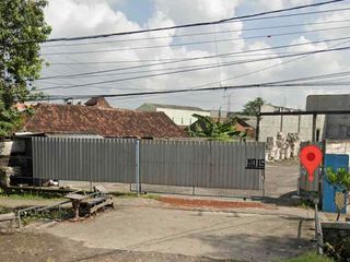 Raya Ponokawan Sidoarjo