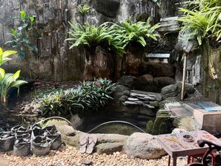 Rumah Dijual Cepat di Larangan Ciledug Siap Huni