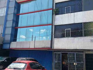 Dijual/Sewa Ruko Bagus