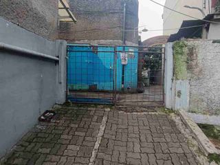 Jual Murah Kosant Sukajadi Bandung