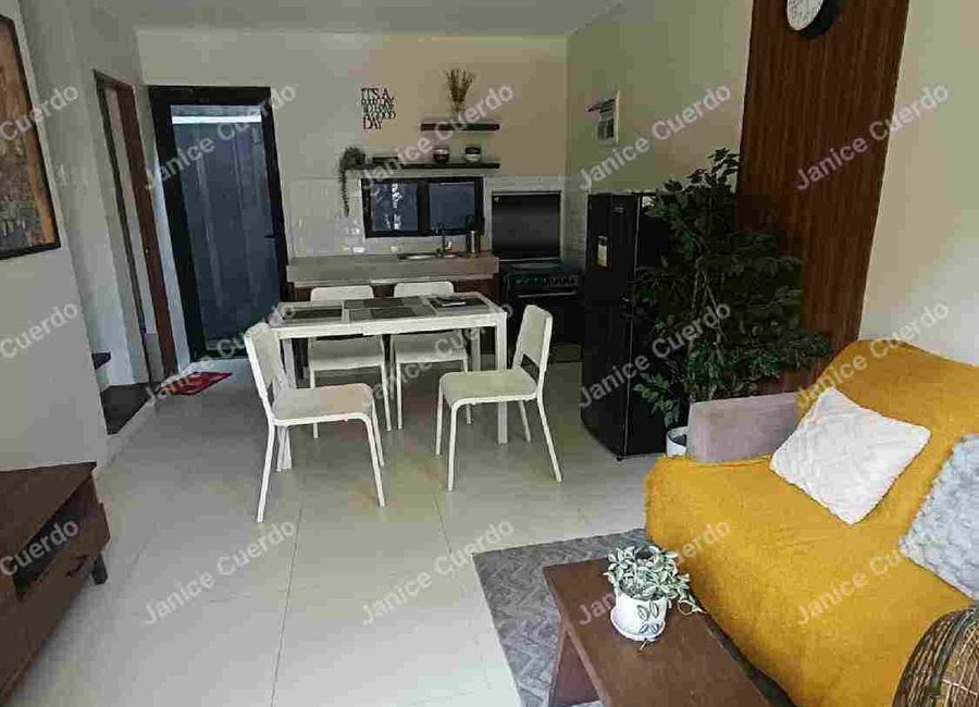 Aspen Street, Forest Farms, Mahabang Parang, Angono, Rizal image 3