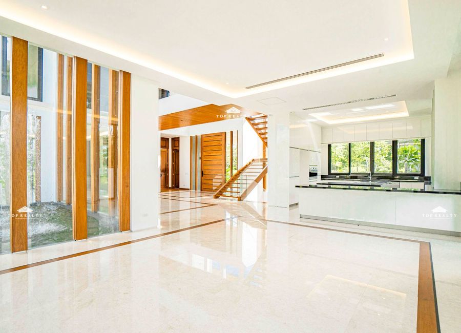 Santierra Nuvali, Santo Domingo, Santa Rosa, Laguna image 3
