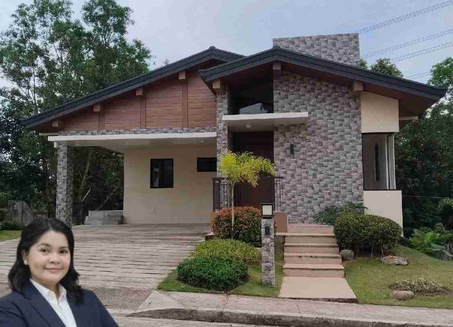 Cupang, Antipolo, Rizal