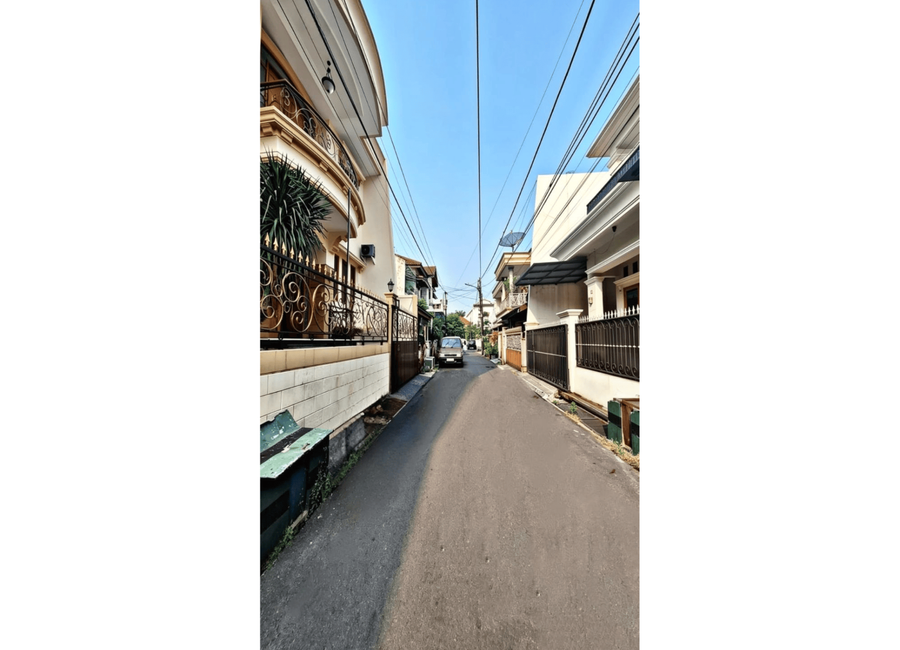 place photo 18