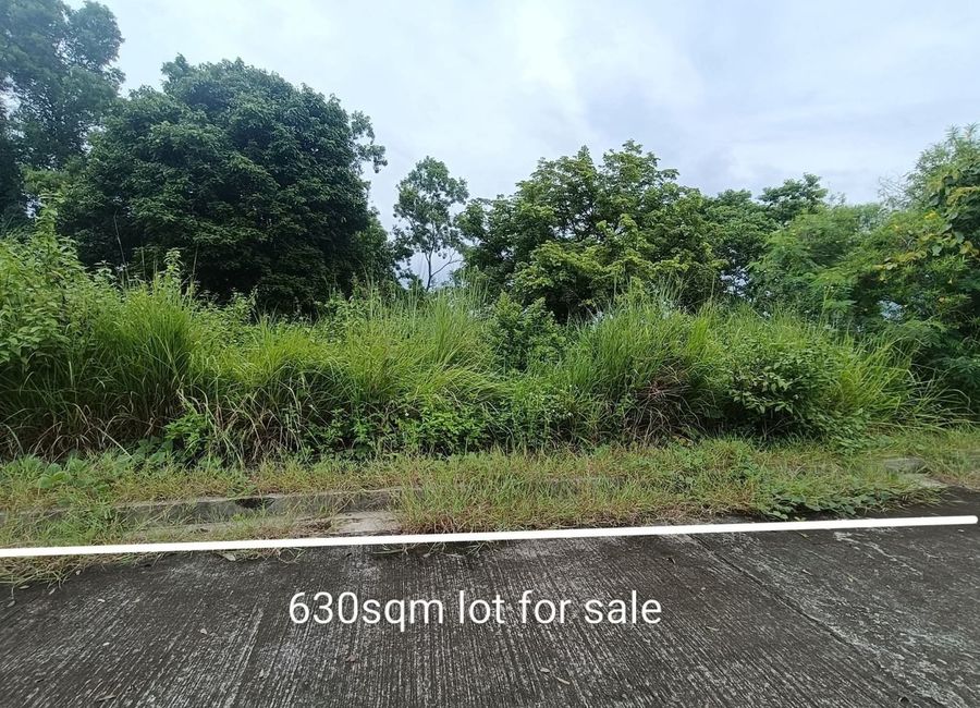 Sumulong Highway, Hollywood Hills, Mambugan, Antipolo, Rizal image 2