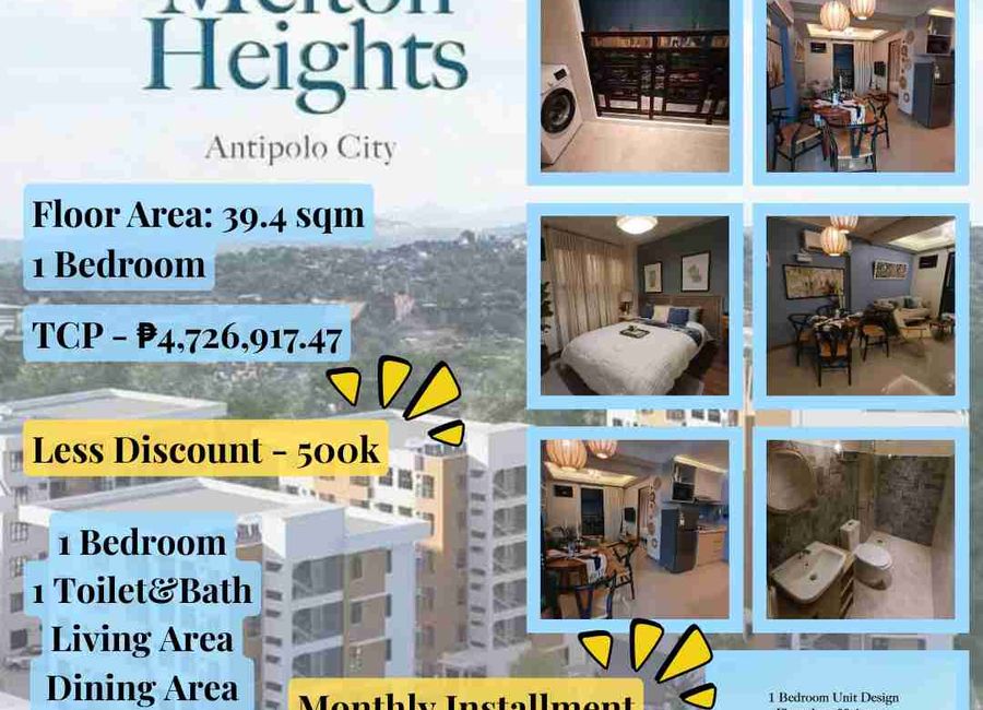 Ruby Street, Teremil, Mambugan, Antipolo, Rizal