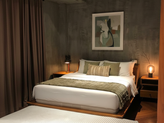 Dijual Rumah Mewah Daerah Tebet