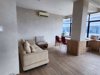 Dijual Ruko 3,5 Lantai di Kebon Jati Pasir Kaliki, Pusat Kota Bandung