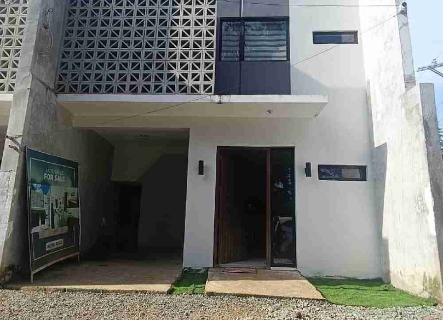 San Antonio Avenue, San Antonio Village, Dalig, Antipolo, Rizal image 2