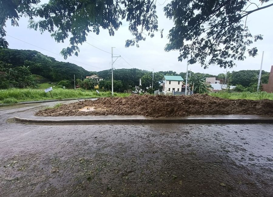 Calumpang Santo Cristo, Bagumbayan, Teresa, Rizal image 2
