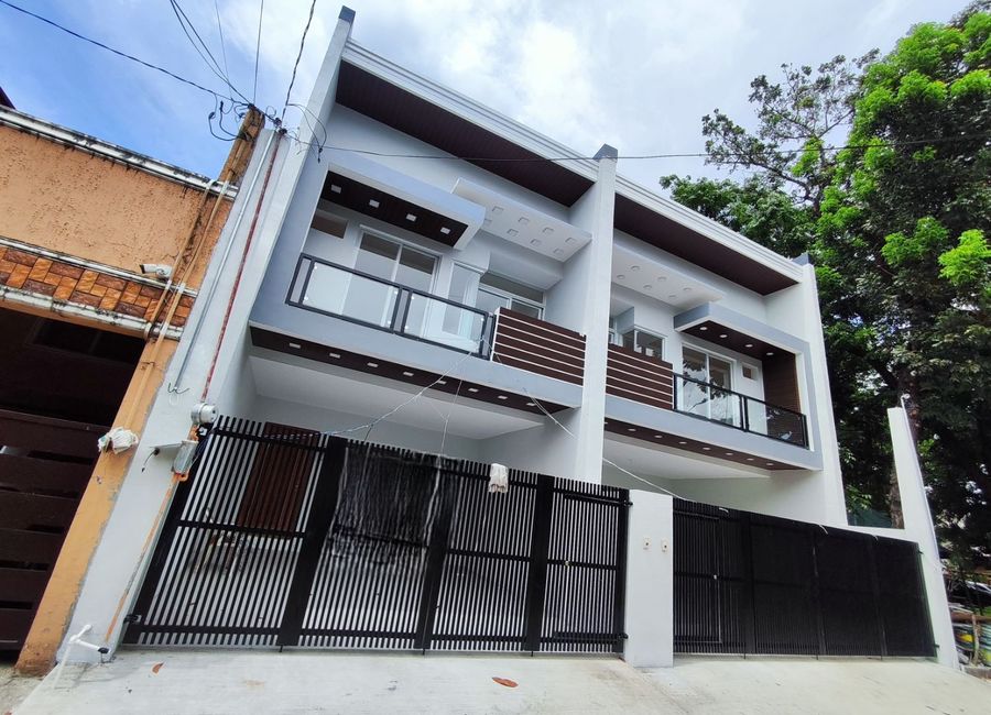 Arlington Street, Vermont Park Village, Mayamot, Antipolo, Rizal image 2