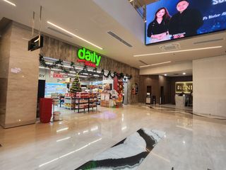 Jual Cepat Office Menara Tendean