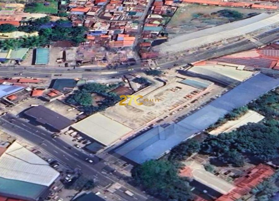 M. L. Quezon Street, San Roque, Antipolo, Rizal image 2