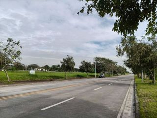 1,465 sqm Prime commercial lot for sale in Santa Rosa Business Park