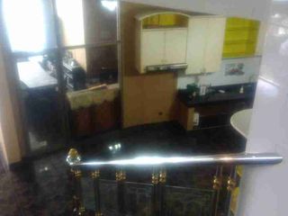 Rumah Usaha Jual Cepat 3 Lantai dekat Maranatha Tol Pasteur