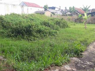Bismillah Jual Cepat Tanah di Jl.Raya Soreang-Banjaran Bandung