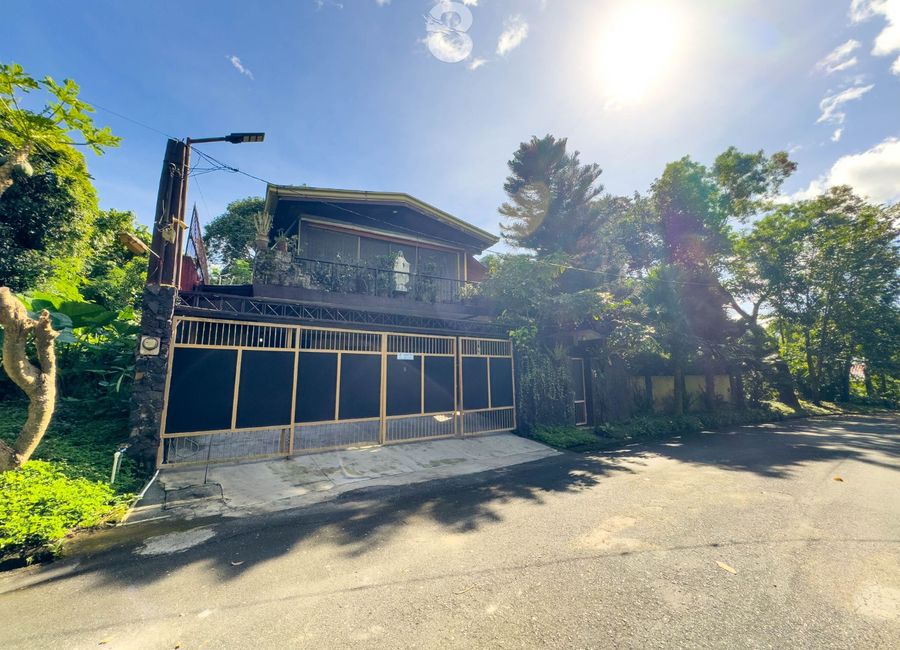 San Roque, Antipolo, Rizal