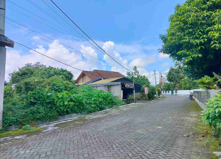 place photo 2