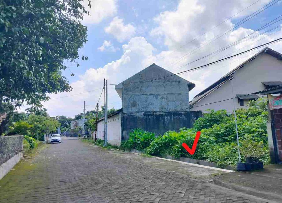 place photo 3