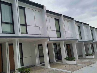 rumah sangat terjangkau di kota Purwakarta cicilan mulai 500rb an