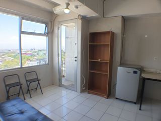 Budget Apartments for 3 Million Rupiah Located in the Center of Bandung City