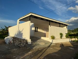 Jual Rumah Griya Mukti sejahtera. Samarinda