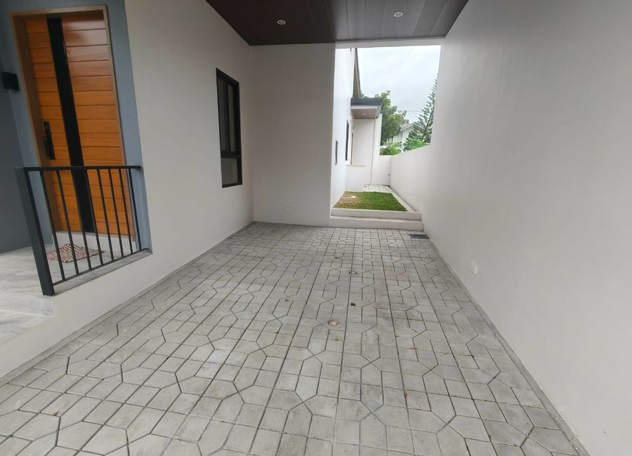 Jubilation Residences, Zapote, Biñan, Laguna image 3