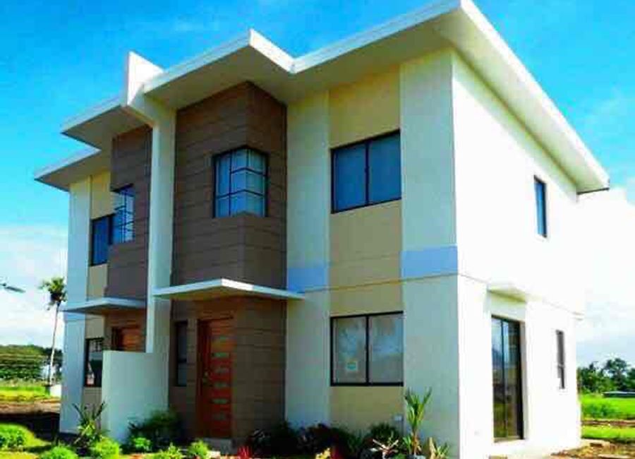 Bel-Air Residences Lipa, Marauoy, Lipa, Batangas