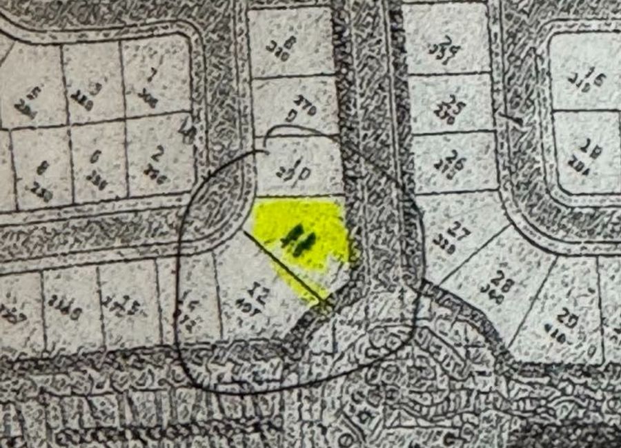 Marsh Street, Treveia, Canlubang, Calamba, Laguna image 3