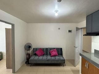 Modern 2 Bedroom Unit for Sale in Verde Spatial, Quezon City