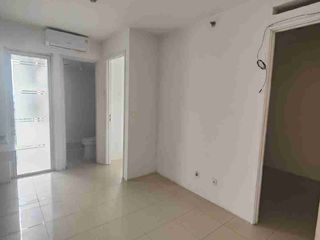 Jual Apartemen 2br UF