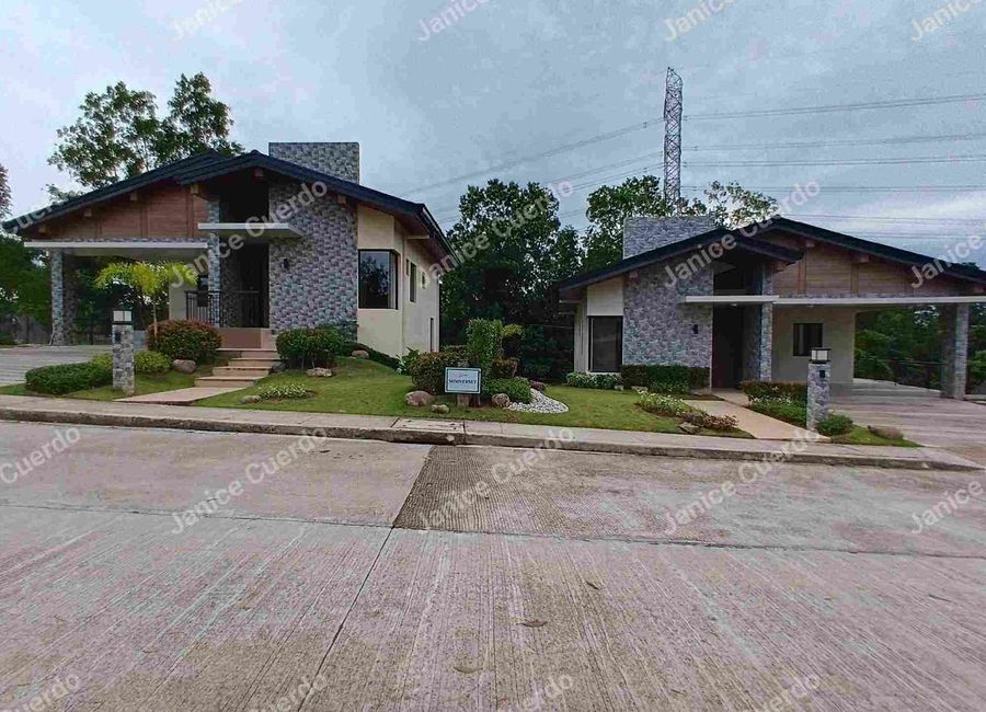 Antipolo, Rizal image 2