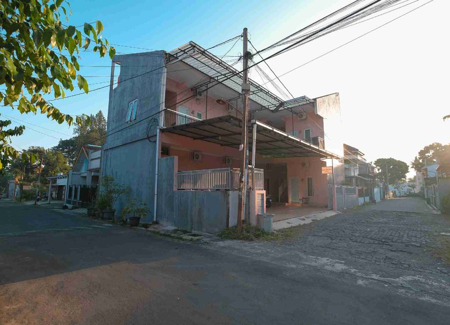 place photo 5