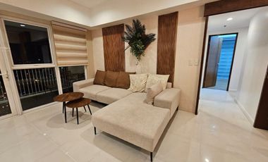 3 BEDROOM FOR SALE/ RENT - VENICE LUXURY RESIDENCES