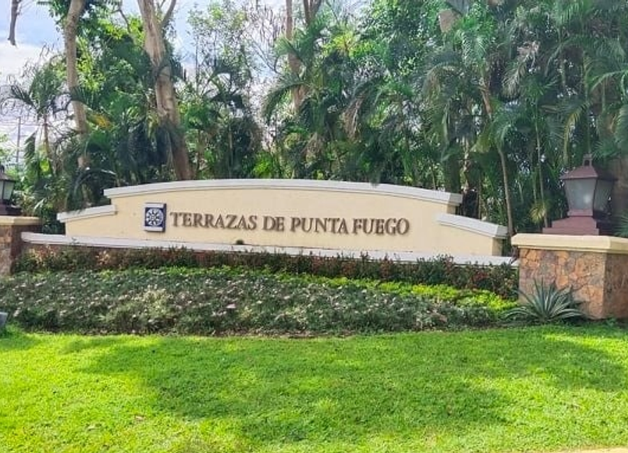 Terrazas de Punta Fuego, Nasugbu, Batangas image 3
