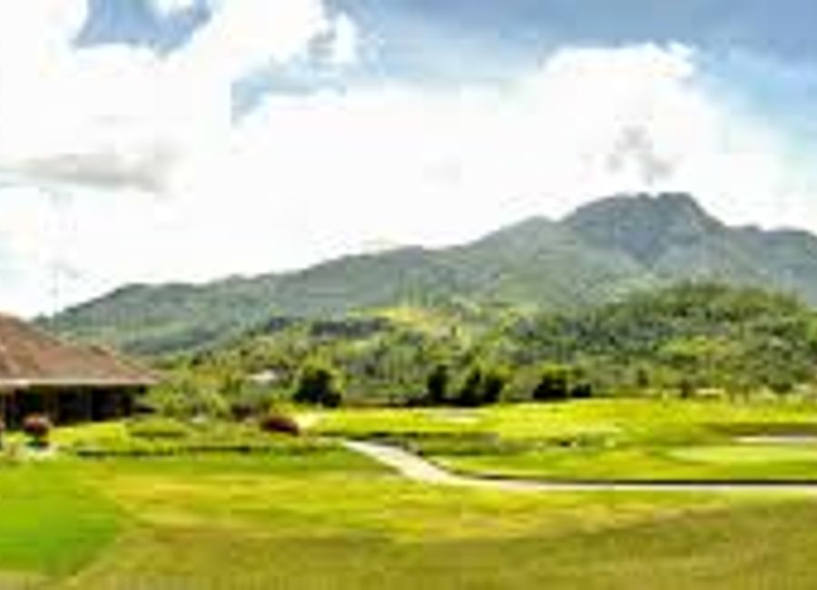 Ayala Greenfield Estates, Puting Lupa, Calamba, Laguna image 3
