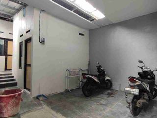 kosan mahasiswa full furnished di UPI gerlong