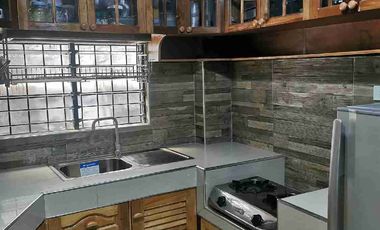 HOUSE WITH 2 BEDROOMS AND GATED NOT IN THE SUBDIVISION
