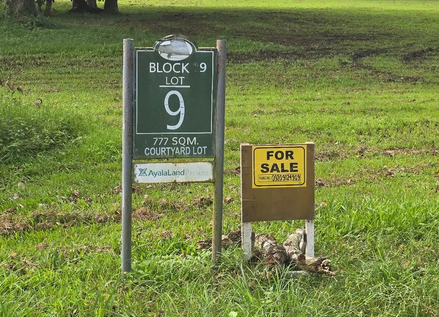 Luscara, Canlubang, Calamba, Laguna image 2