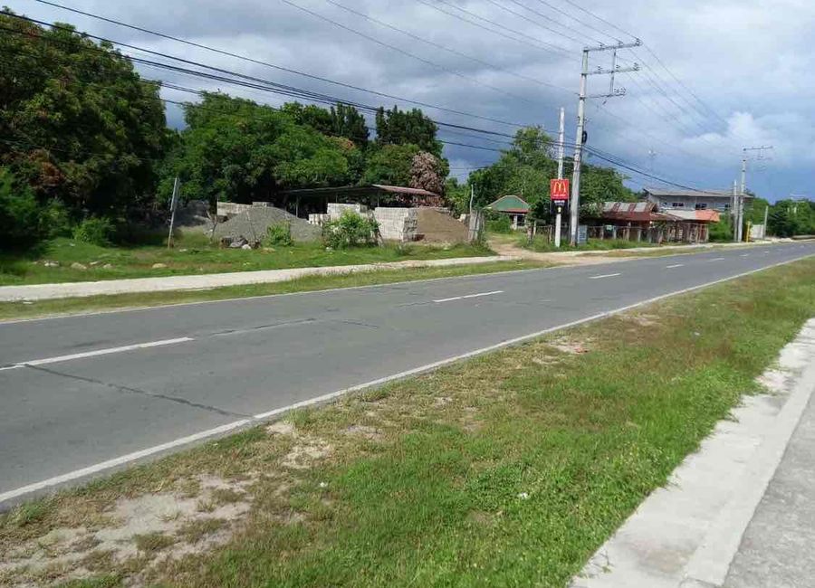 Club Laiya, Laiya-Aplaya, San Juan, Batangas