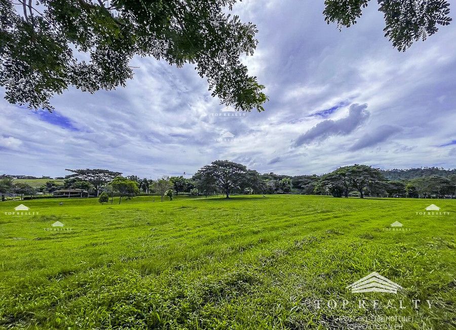 Soliento, Canlubang, Calamba, Laguna image 2