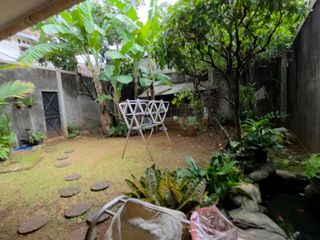 Dijual Tanah Dalam Komplek Bebas Banjir Jatiwaringin Pondok Gede Bekasi