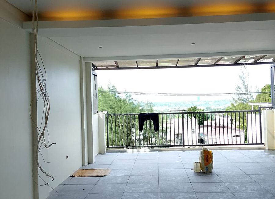 Cupang, Igiban, Antipolo, Rizal image 2