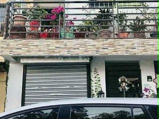 House and Lot for Sale in Malagasang Imus Cavite