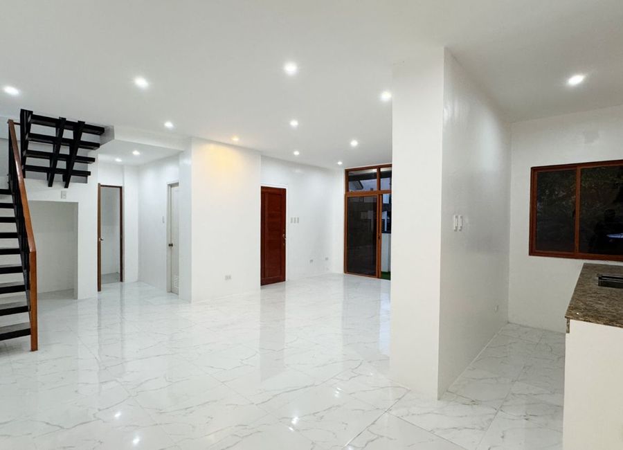 Villagio Di Xavier Dolce Vita, Zapote, Biñan, Laguna image 3
