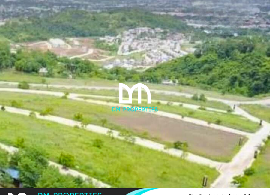 The Peak, San Juan, Taytay, Rizal