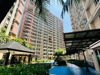 Affordable 2 Bedroom condo unit for rent in Paco Manila Peninsula Garden near Adamson and UN Avenue