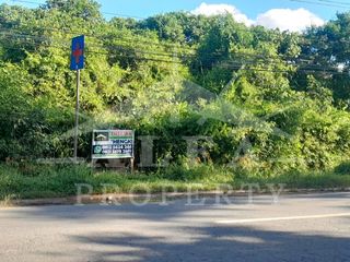 Sewa Tanah SHM Harga Murah Siap Bangun Cafe Tempat Wisata Kuliner