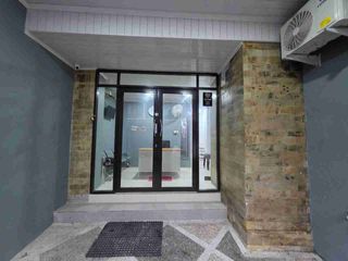 dijual kosan di mangga besar cocok untuk investasi