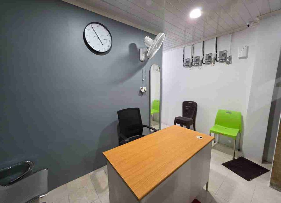 place photo 3